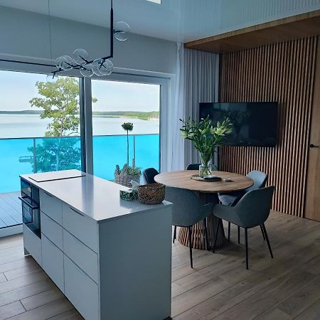 Apartament 309 Boszkowo Εξωτερικό φωτογραφία