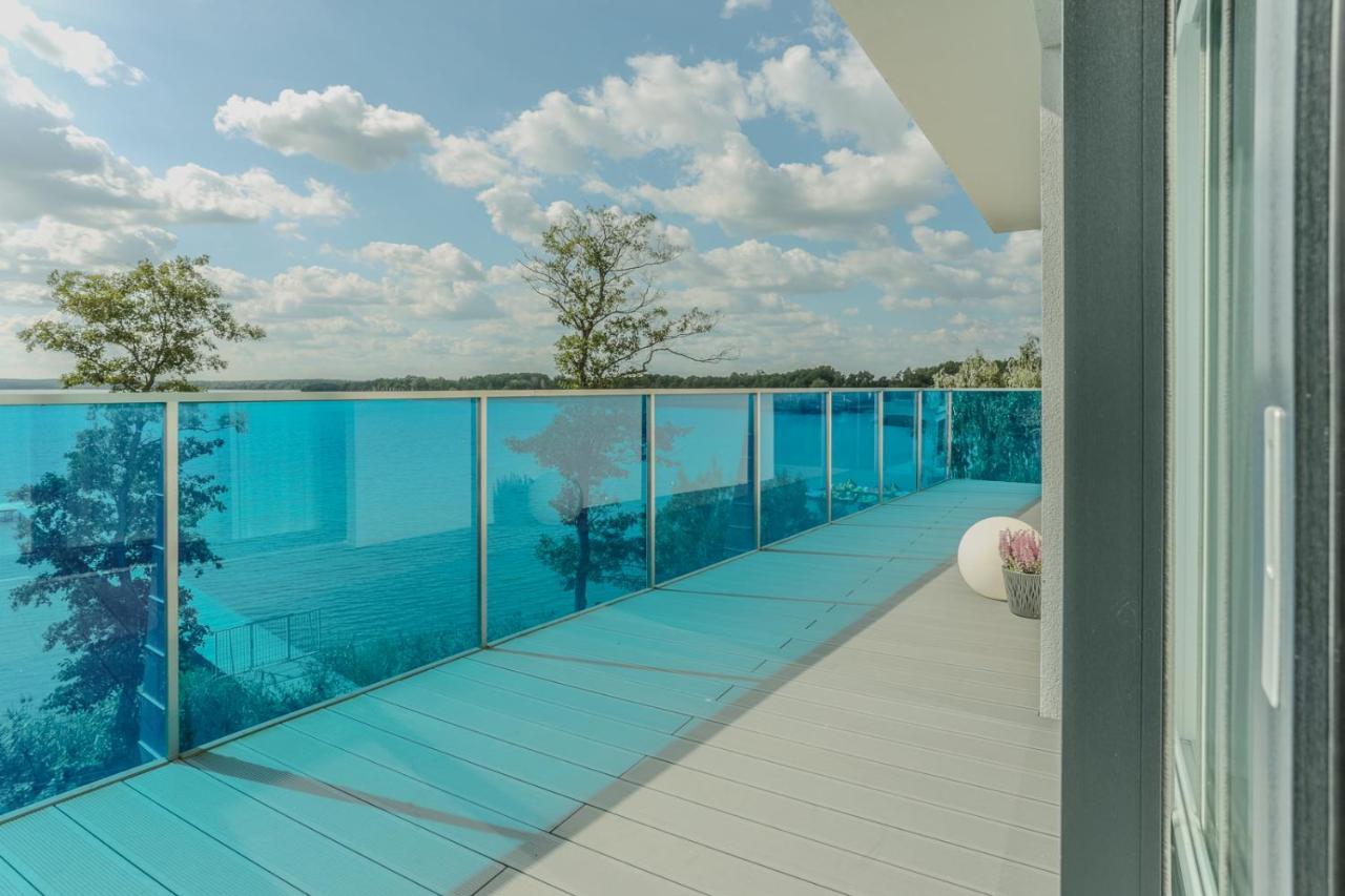 Apartament 309 Boszkowo Εξωτερικό φωτογραφία