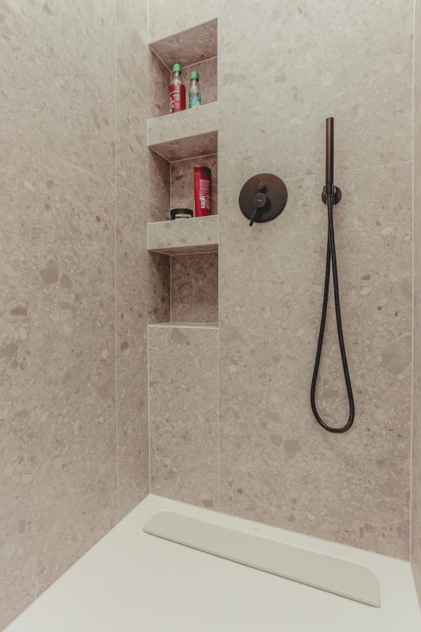 Apartament 309 Boszkowo Εξωτερικό φωτογραφία