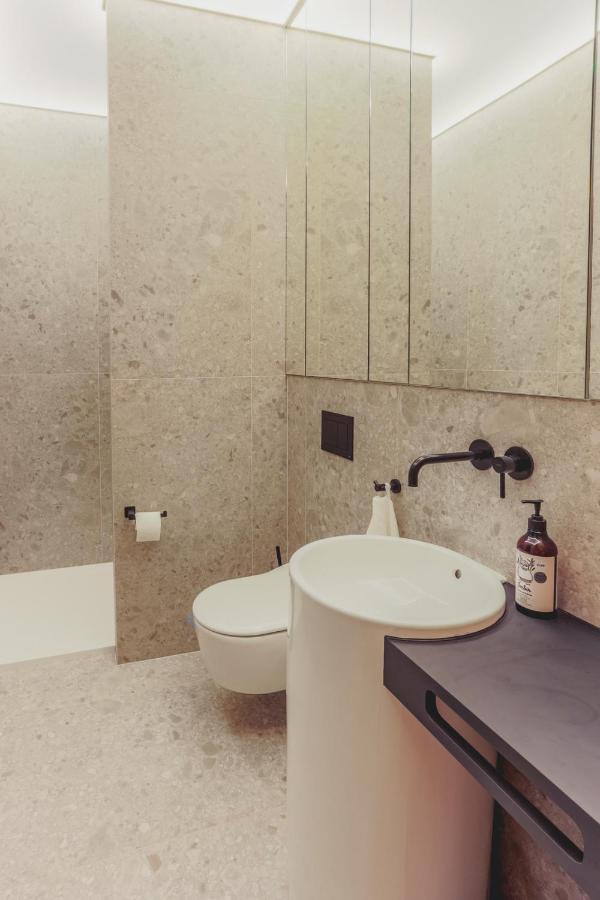 Apartament 309 Boszkowo Εξωτερικό φωτογραφία