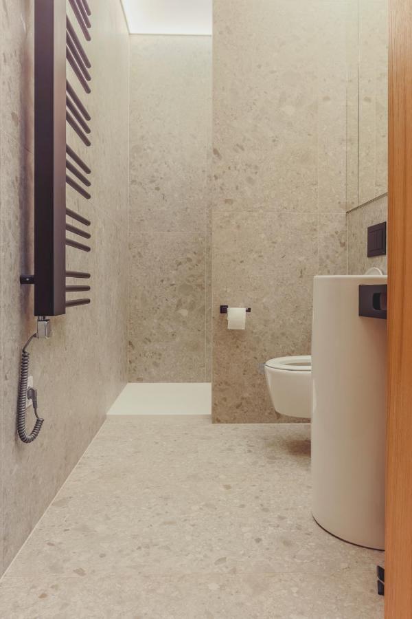 Apartament 309 Boszkowo Εξωτερικό φωτογραφία