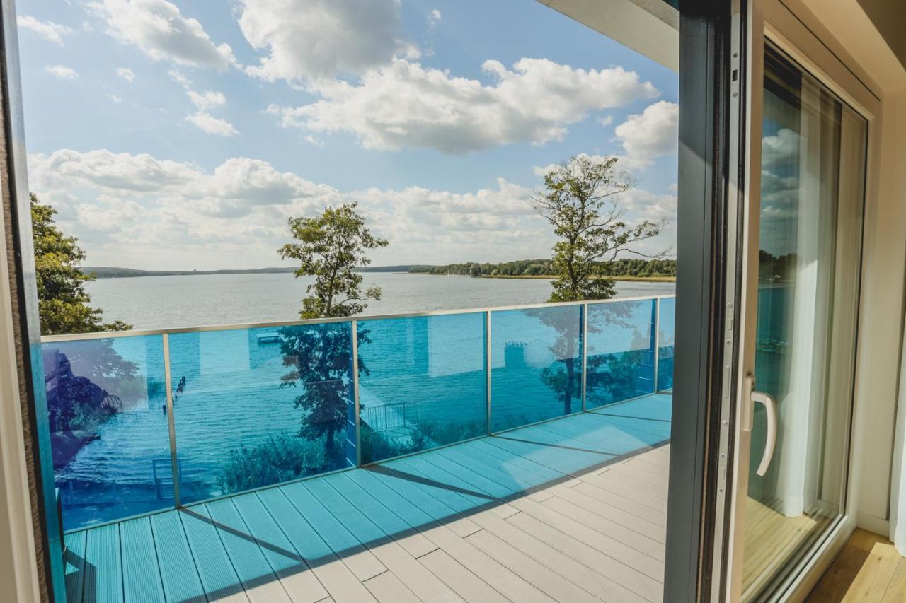 Apartament 309 Boszkowo Εξωτερικό φωτογραφία