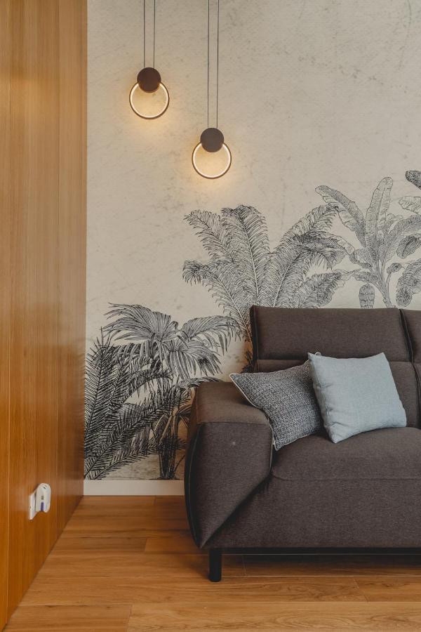 Apartament 309 Boszkowo Εξωτερικό φωτογραφία