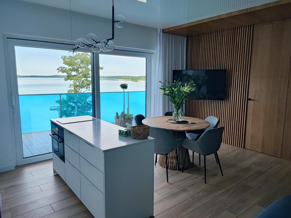 Apartament 309 Boszkowo Εξωτερικό φωτογραφία